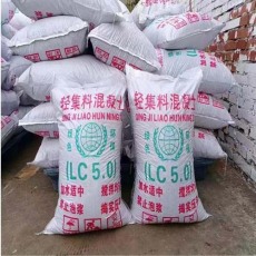 上海轻集料混凝土长期稳定供应