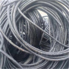 瓜州回收废电缆 高压电缆回收欢迎咨询