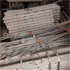 茶陵低压电缆回收 二手电缆回收诚信回收