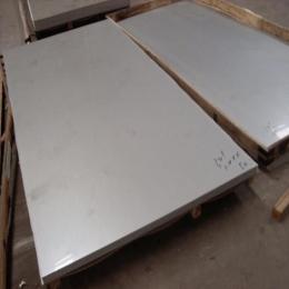 鹤壁不锈钢板-0Cr25Ni20耐高温不锈钢板规格