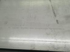 鹤壁高温环境用耐高温钢板规格介绍