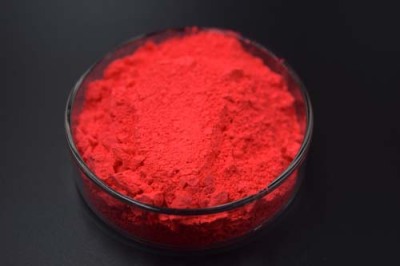 襄樊荧光粉环保颜料