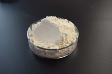 池州涂料油墨皮革用珠光粉荧光粉价格多少