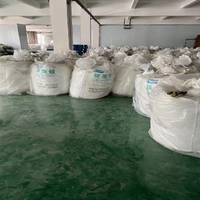 沈阳回收碳酸锂热线电话