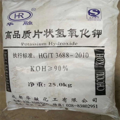 汕尾回收氟碳油漆哪家靠谱