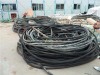 寮步镇电缆线回收公司