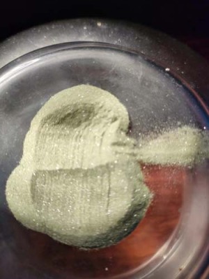 清远人造金刚石回收价值如何