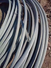 昌吉回族自治州二手电线电缆长期回收