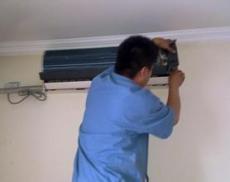 豐臺空調加氟師傅電話
