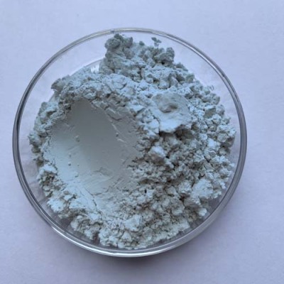 泸州光变粉价格