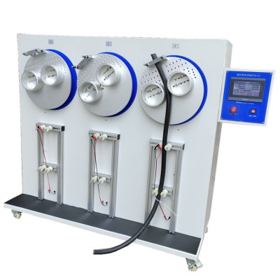 上海恒温恒湿试验机操作步骤定做工厂联系方式