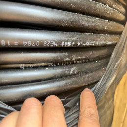 仁怀GYXY光缆厂家回收阻燃24芯移动光缆报价