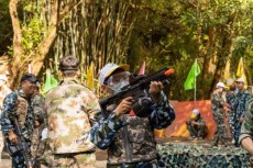 增城区性价比高的年会场地周边游不能错过