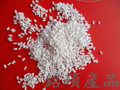 PP阻燃母粒 环保型 70% 使用于聚丙烯材料