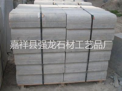 海南青石剁斧板生产厂家