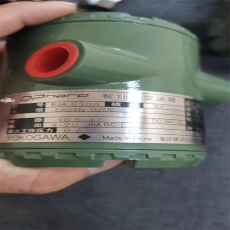江阴高价回收废旧变压器 电动机 电力设备