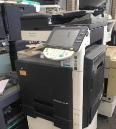 天河区岗顶废旧打印机回收免费咨询