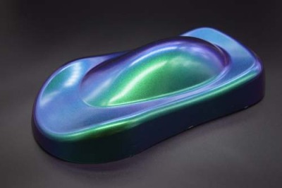 辽宁变色龙粉生产厂家