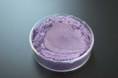 菏泽工艺品滴胶用珠光粉批发