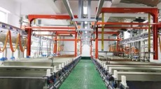 杭州二手自动化设备回收中心