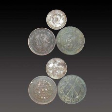 南沙群岛本人常年收购双旗币联系方式