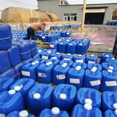 随州回收聚氨酯油漆哪家好