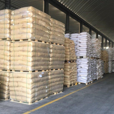 广安回收醇酸油漆哪家合适