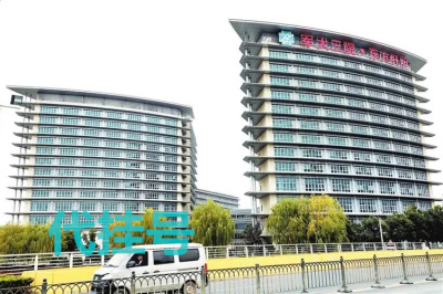 上海市新华医院复诊代购药省时省力省钱推荐