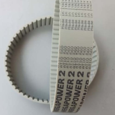 宿县电子工程皮带加工定制