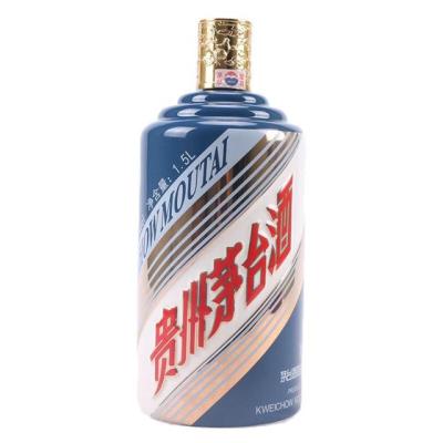 周宁大量回收2009年茅台酒