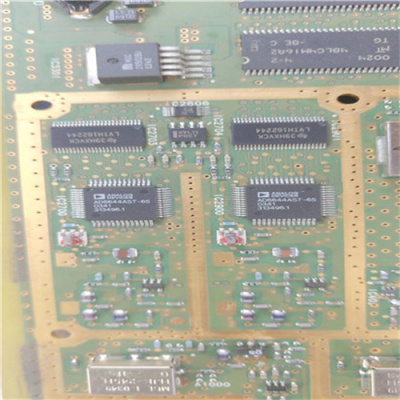 杭州高价回收pcb线路板 集成电路 库存ic