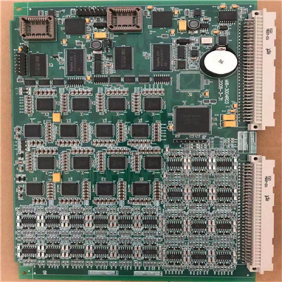 江阴回收电子废品 线路板边框 报废pcb板