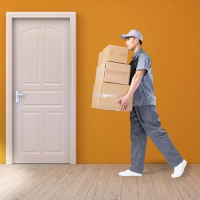 惠州到荷兰国际小包双清到门