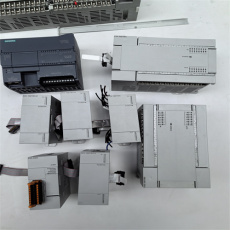 泰州高价回收三菱PLC 拓展模块 空压机
