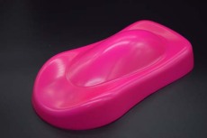 白银工艺品滴胶用珠光粉价格