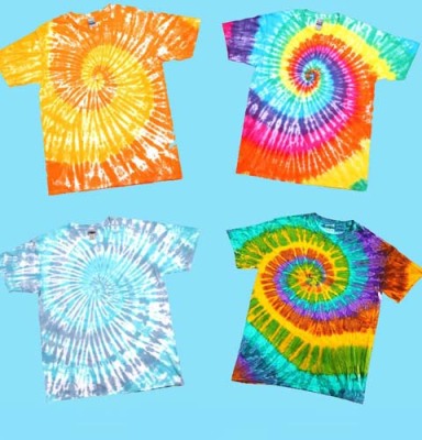 丽江DIY手工制作扎染染料价格多少