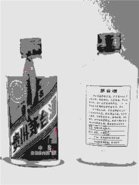 禅城附近回收粤五羊茅台酒瓶平台公司