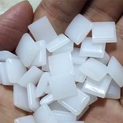 东方回收钢结构油漆哪家不错