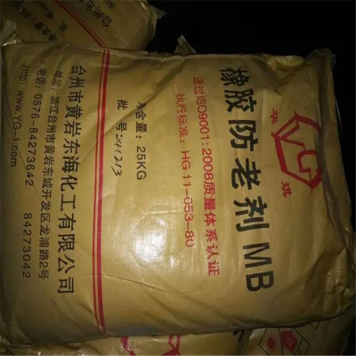 自贡回收UV油漆有哪些