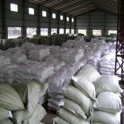 牡丹江回收航空煤油联系电话