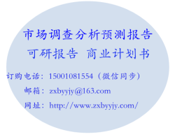 2024-2030年中国铝镁合金烤漆带市场运营态