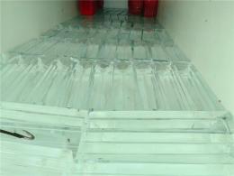 青岛工业用冰制冰机冰厂联系方式