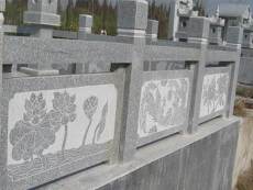 自贡鱼池假山仿真假山