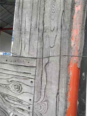 泸州PVC隔断雕花板厂家批发