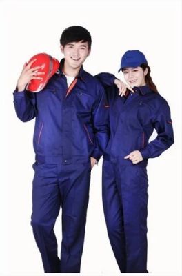 廣州職業(yè)裝批量廠家地址