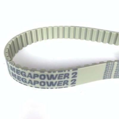 贺州传动系统开卷机皮带生产销售