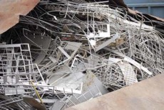 潮州彩钢防火板拆除回收厂家电话多少