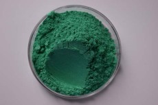 五家渠涂料油墨皮革用珠光粉荧光粉生产厂家