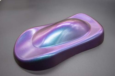 海东变色龙粉价格多少