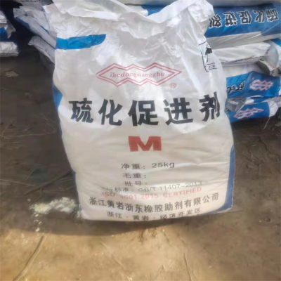 湘潭回收丙烯酸油漆厂商